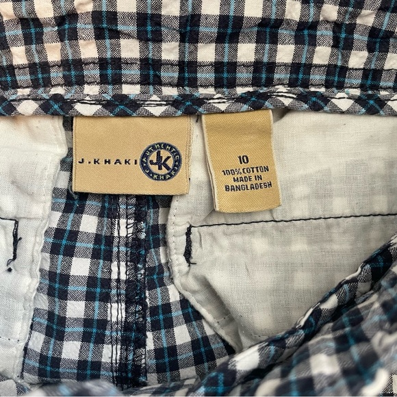 3-pack Boys Shorts size Large/10-12 EUC - Picture 4 of 14